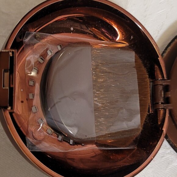 Physician's Formula Bronzer Medium to Dark Glow Boosting - Picture 5 of 5